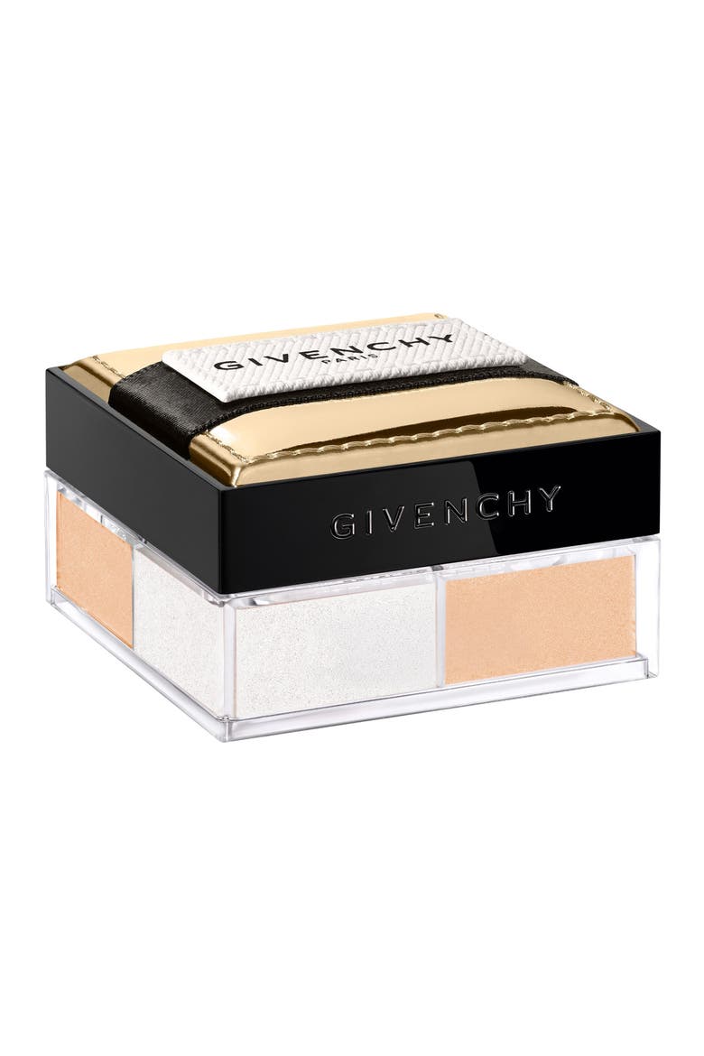 Prisme Libre Loose Powder Highlighter - Limited Edition, Alternate, color, N17