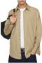  Sparrow Beige