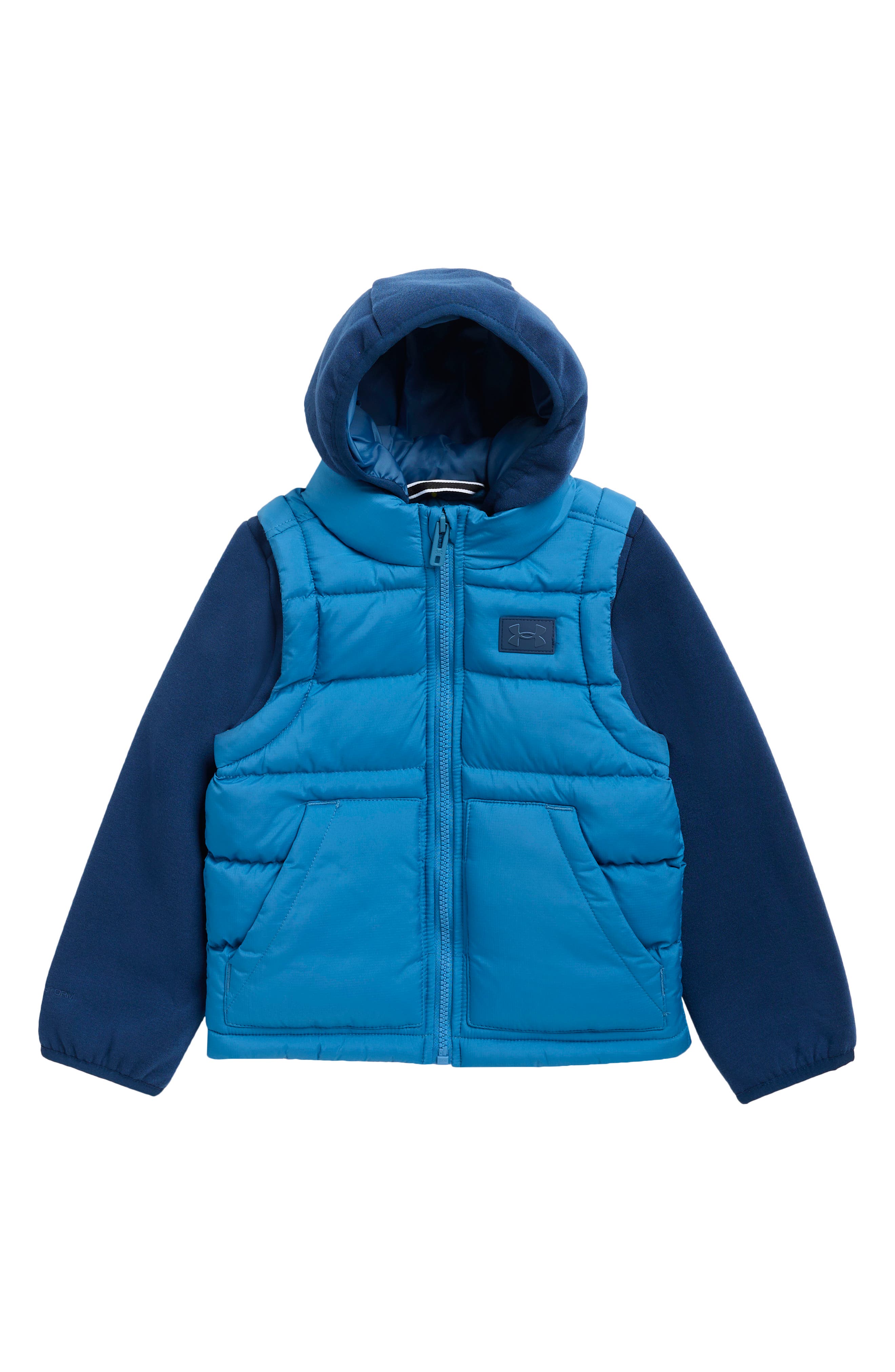 selected AEGAN BLUE
