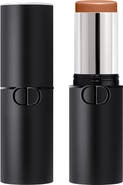 DIOR Forever Skin Contour Stick