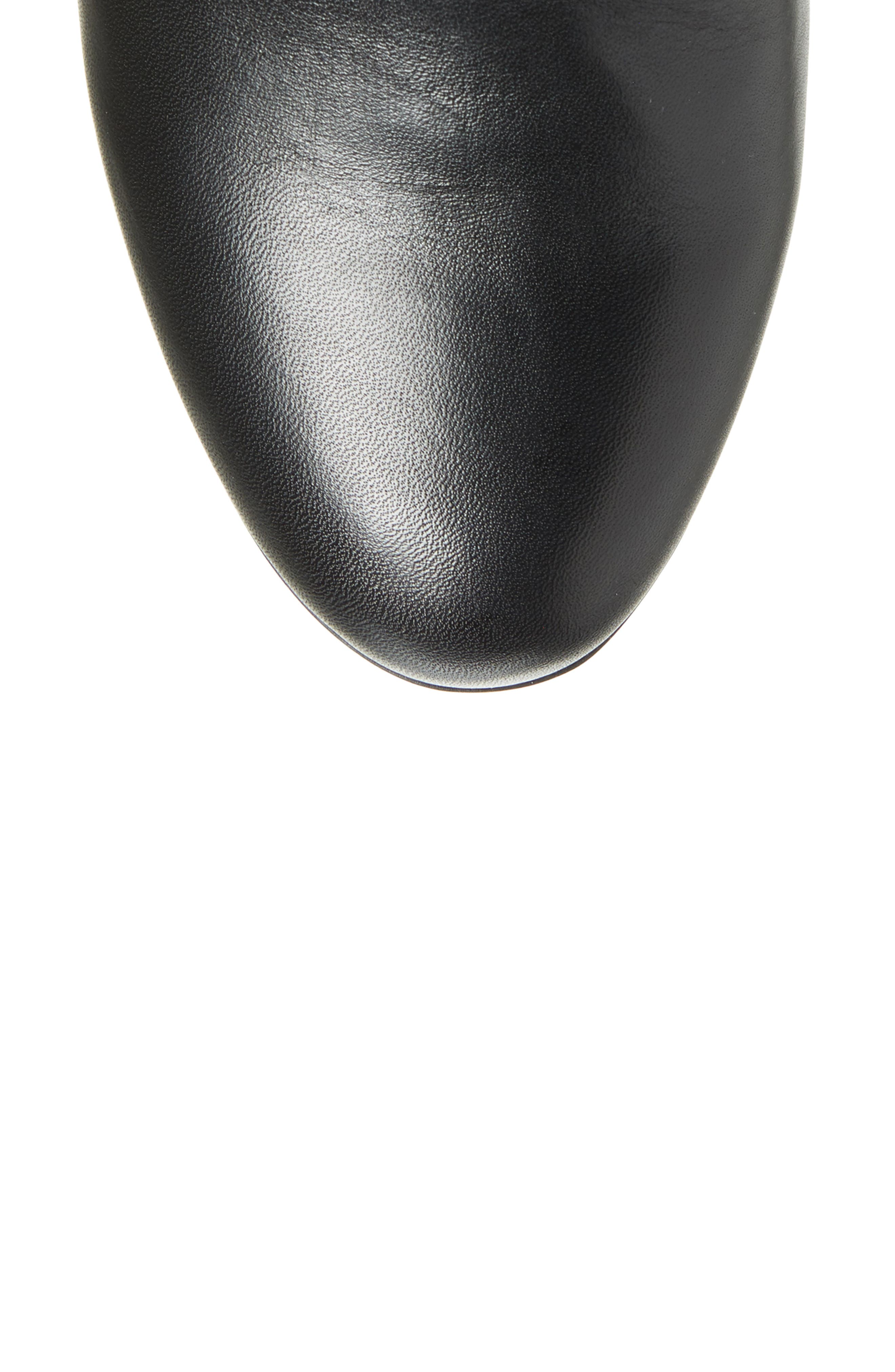 PIKOLINOS Daroca Knee High Boot, Alternate, color, 