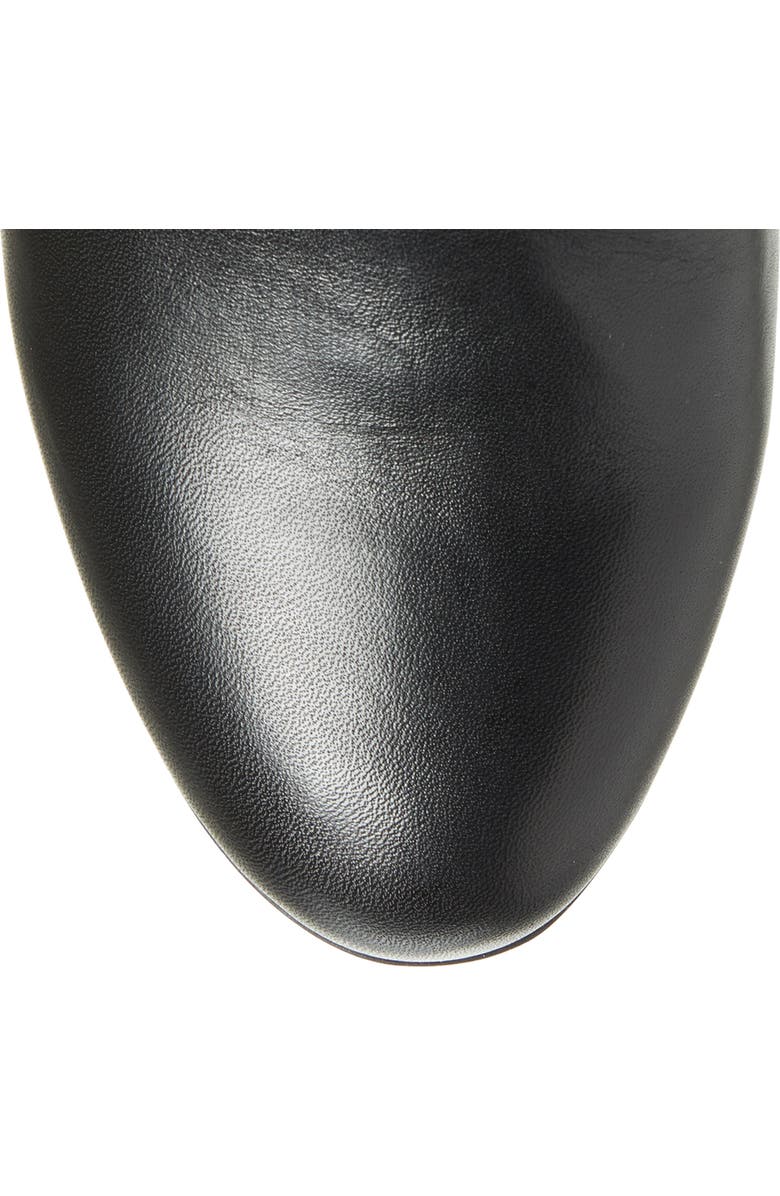 PIKOLINOS Daroca Knee High Boot, Alternate, color,