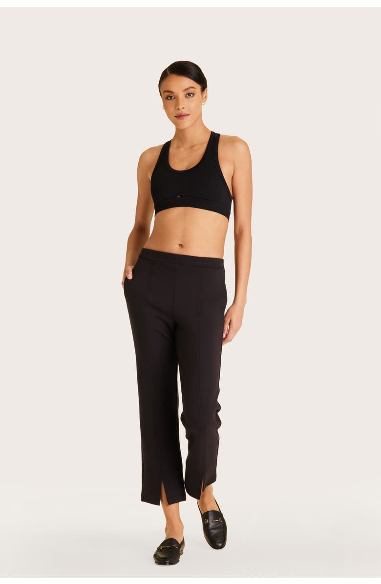 ALALA Phoebe Crop Pant, Main, color, 