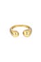 selected Gold