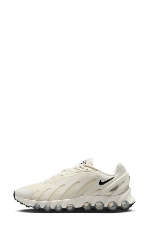 Nike Air Max Dn8 Sneaker In Multi