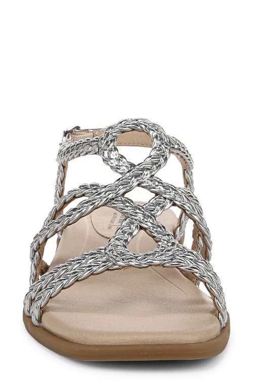 LIFESTRIDE LIFESTRIDE REAGAN SLINGBACK SANDAL