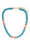 selected Turquoise