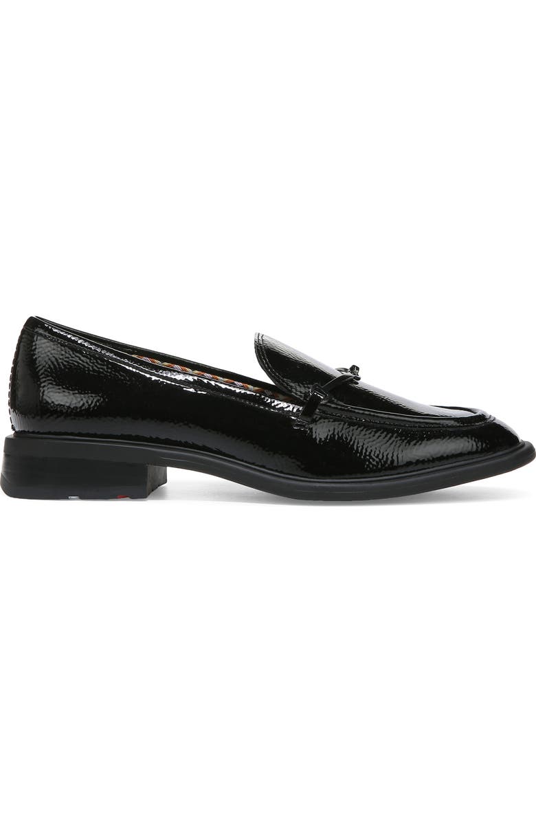 SARTO by Franco Sarto Eda 3 Slip-On Loafer, Alternate, color,