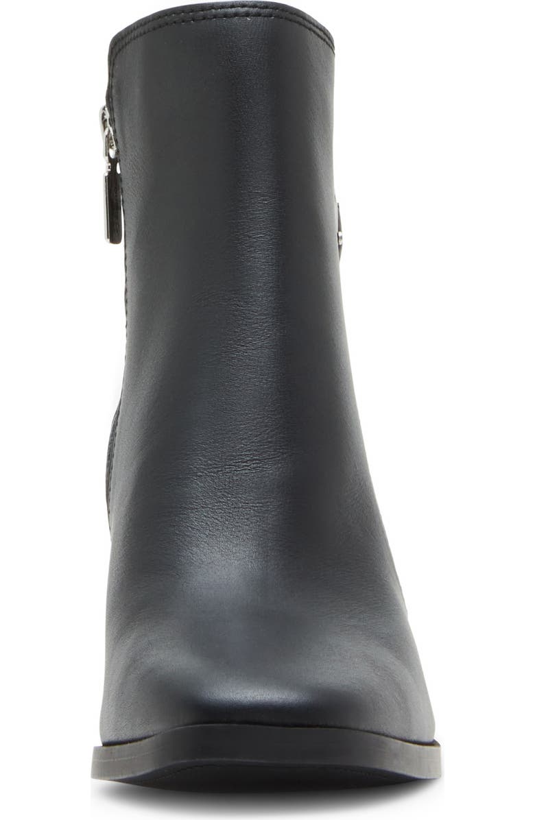 Blondo Ginelle Waterproof Bootie, Alternate, color,