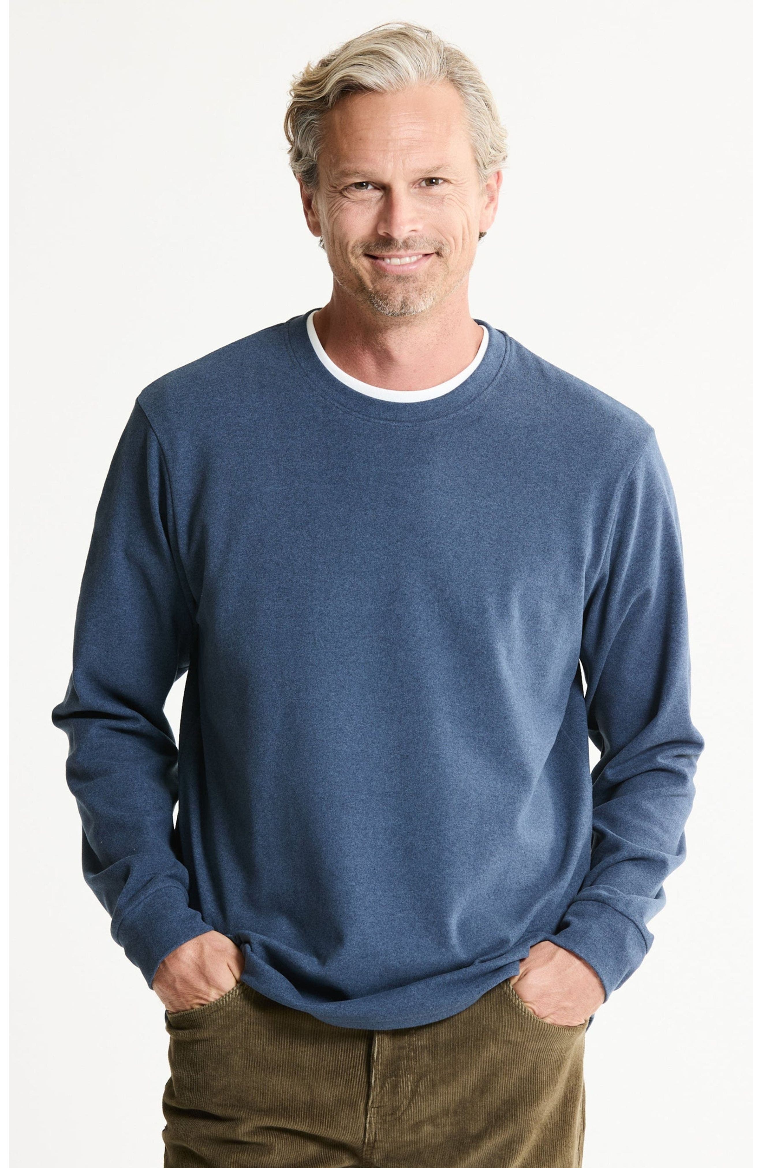 selected NAVY