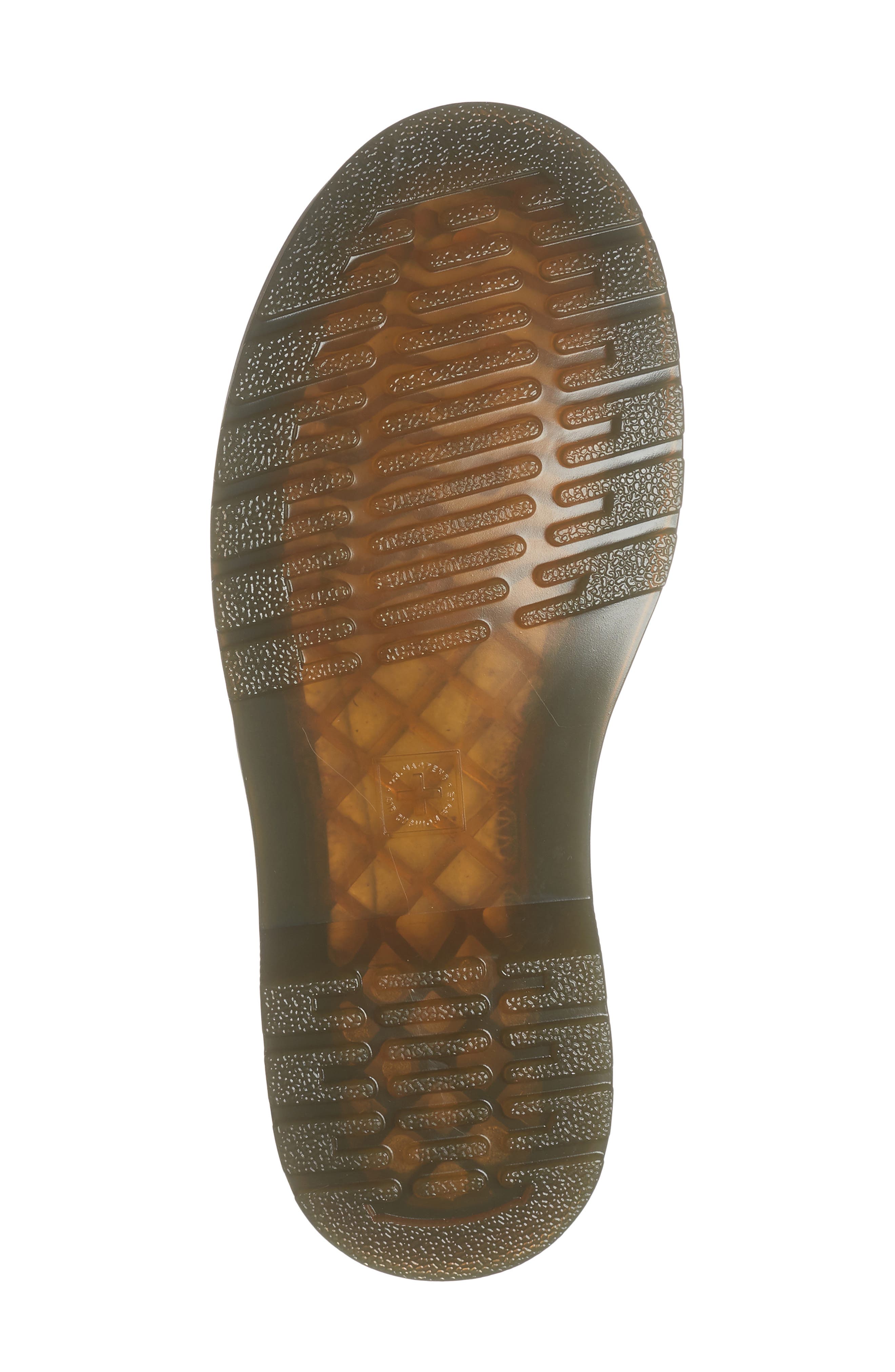 Dr. Martens Kids' 8065 Mary Jane, Alternate, color, 