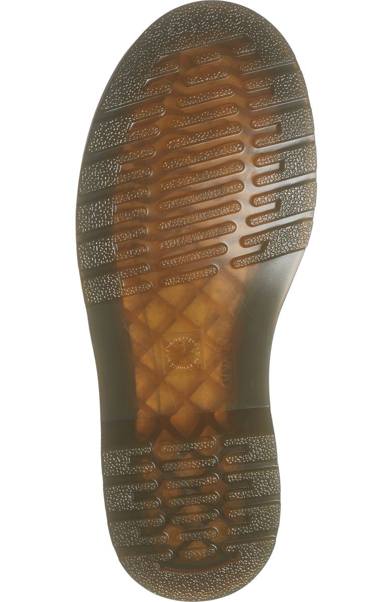 Dr. Martens Kids' 8065 Mary Jane, Alternate, color,