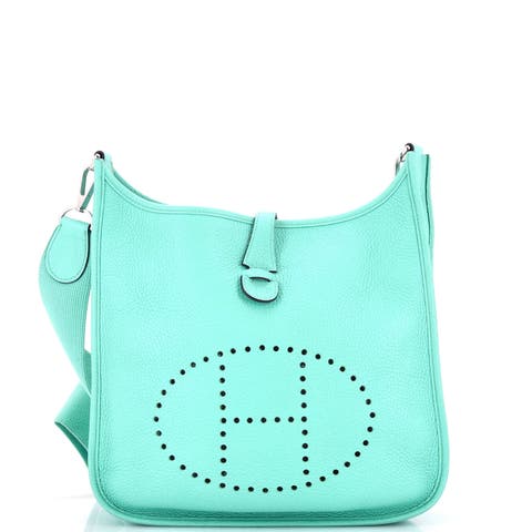 Evelyne Bag Gen III Clemence PM