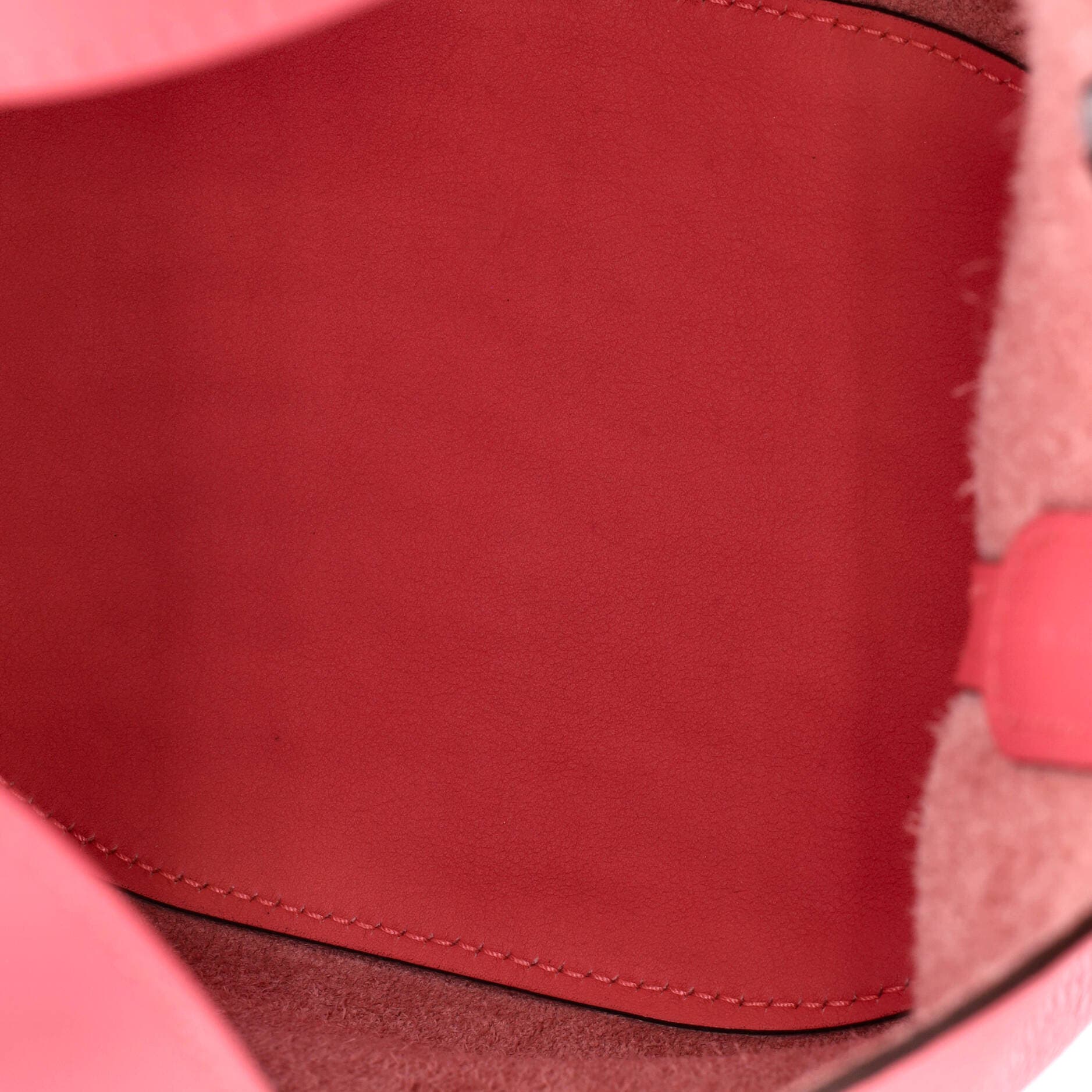 In-The-Loop Bag Clemence with Swift 18, Alternate, color, Pink