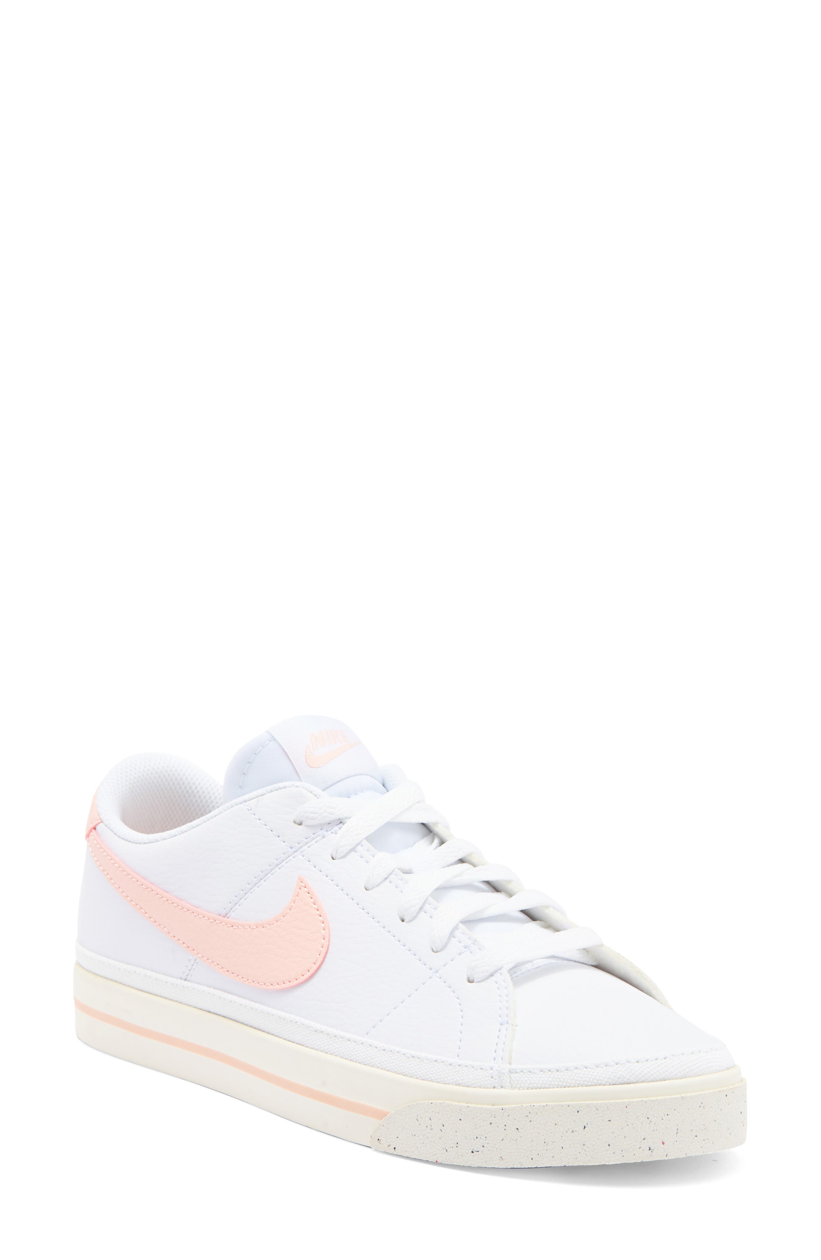 Nike Court Legacy Sneaker