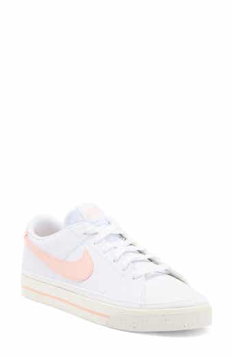 Nike Court Legacy Sneaker