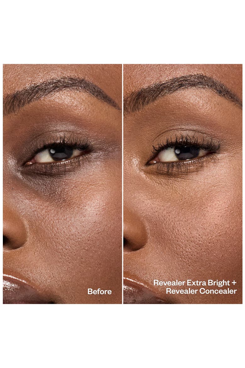 Revealer Extra Bright Serum-Powered Color Corrector, Alternate, color, ALCHEMY