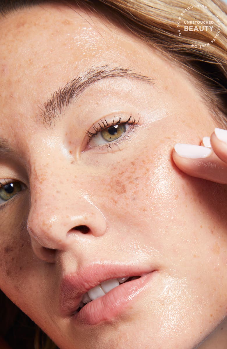 TULA Skincare Bedtime Bright<sup>™</sup> Vita-Charge<sup>™</sup> Overnight Brightening Treatment, Alternate, color,