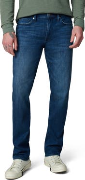 Joe's Jeans The Classic Straight Leg Jeans