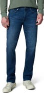 Joe's Jeans The Classic Straight Leg Jeans