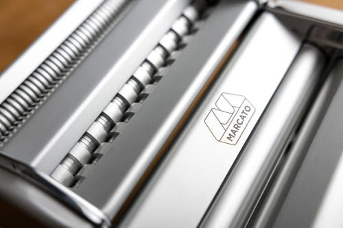 Marcato Atlas 150 Design Pasta Machine