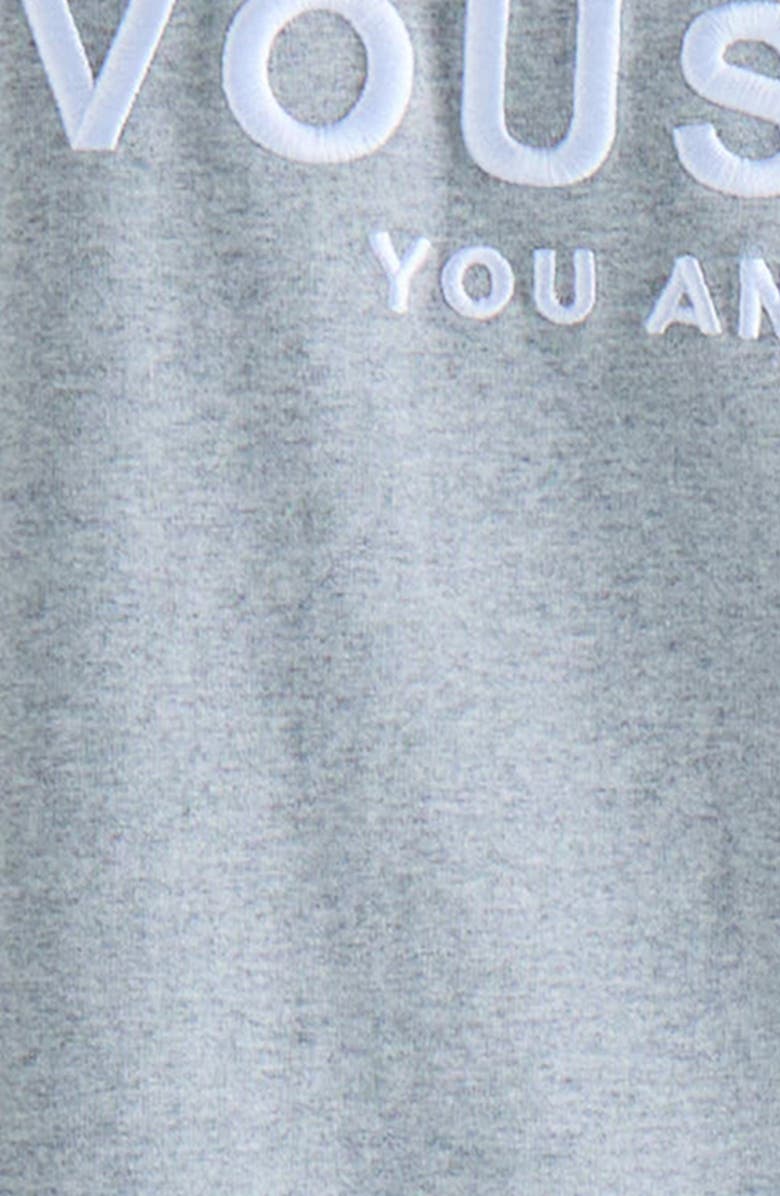 VOUSETI OG Cotton Graphic T-Shirt, Alternate, color, 