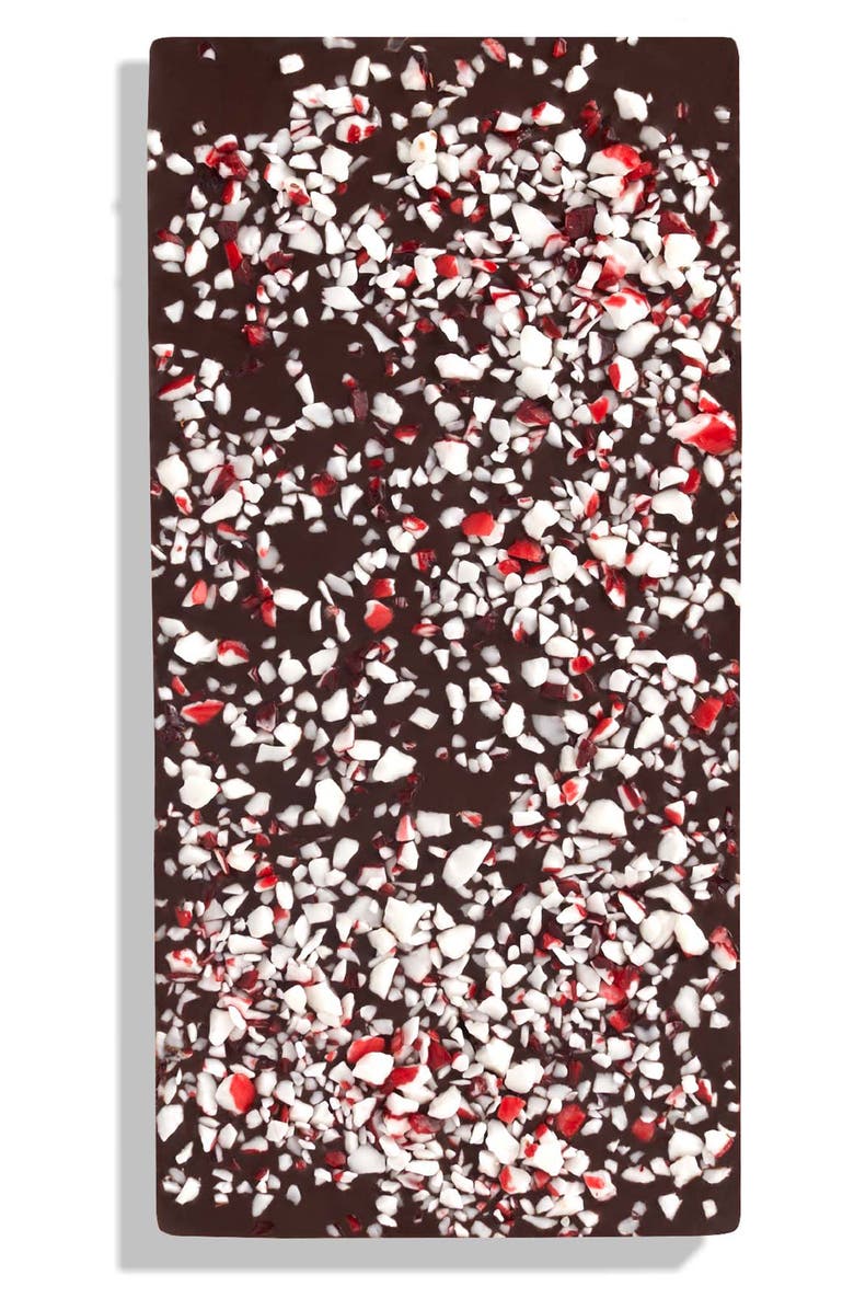 sugarfina Holiday 2-Pack Chocolate Bars, Alternate, color,