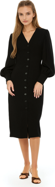 Alexia Admor Jules Dress