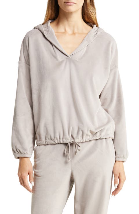 LuxeChic® Hoodie