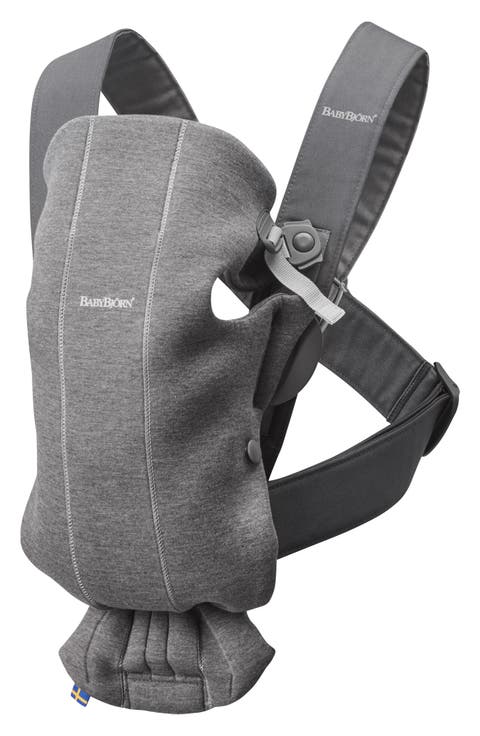 Baby Carrier Mini