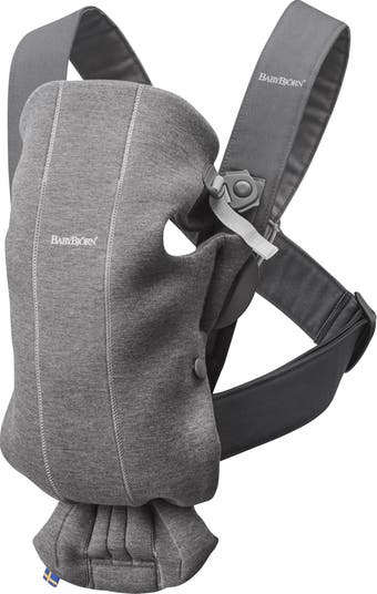 BabyBjörn Baby Carrier Mini | Nordstrom
