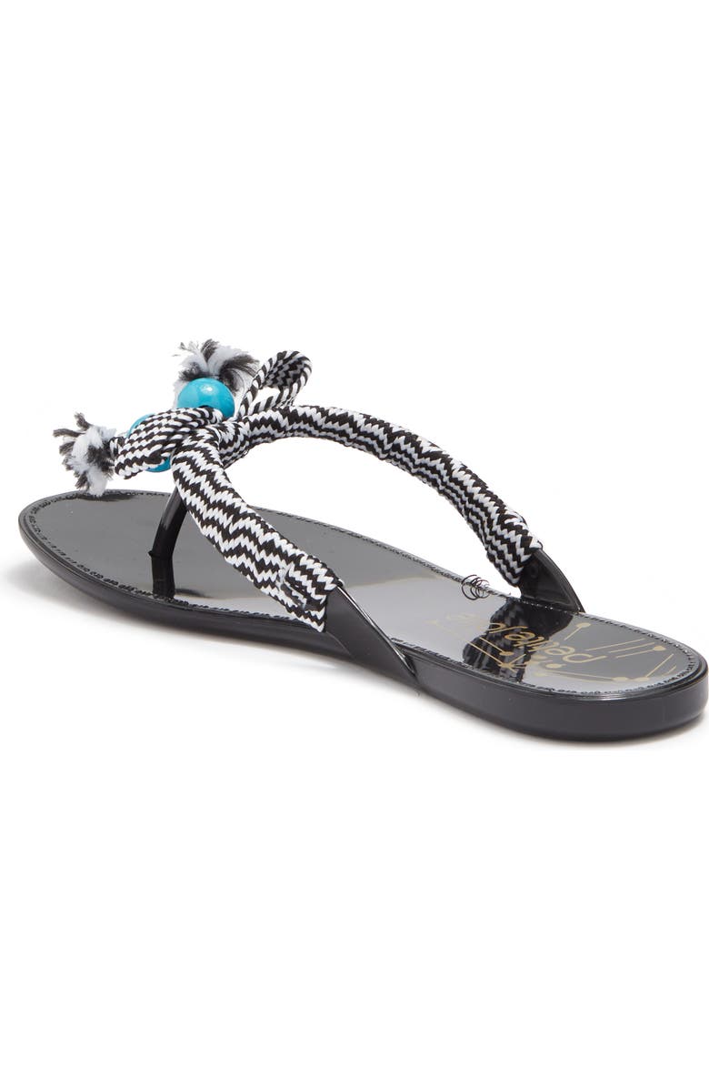 PETITE JOLIE Auburn Sandal, Alternate, color,