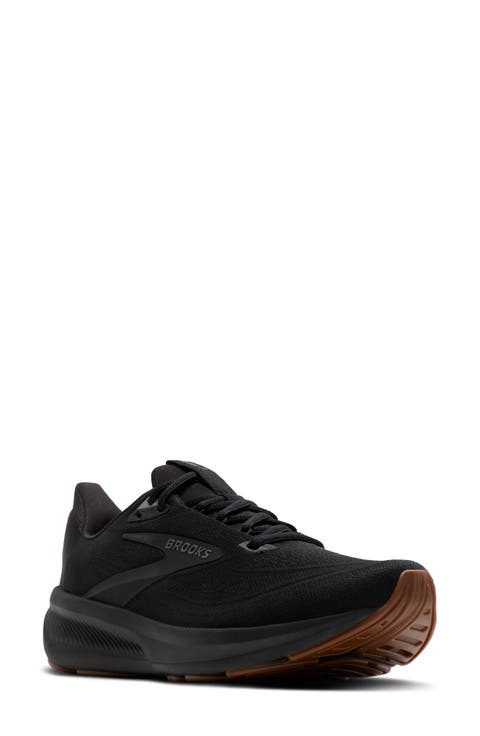 Revel 9 Running Shoe