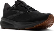 Brooks Revel 9 Running Shoe