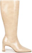 Bobbies Coline Knee High Boots