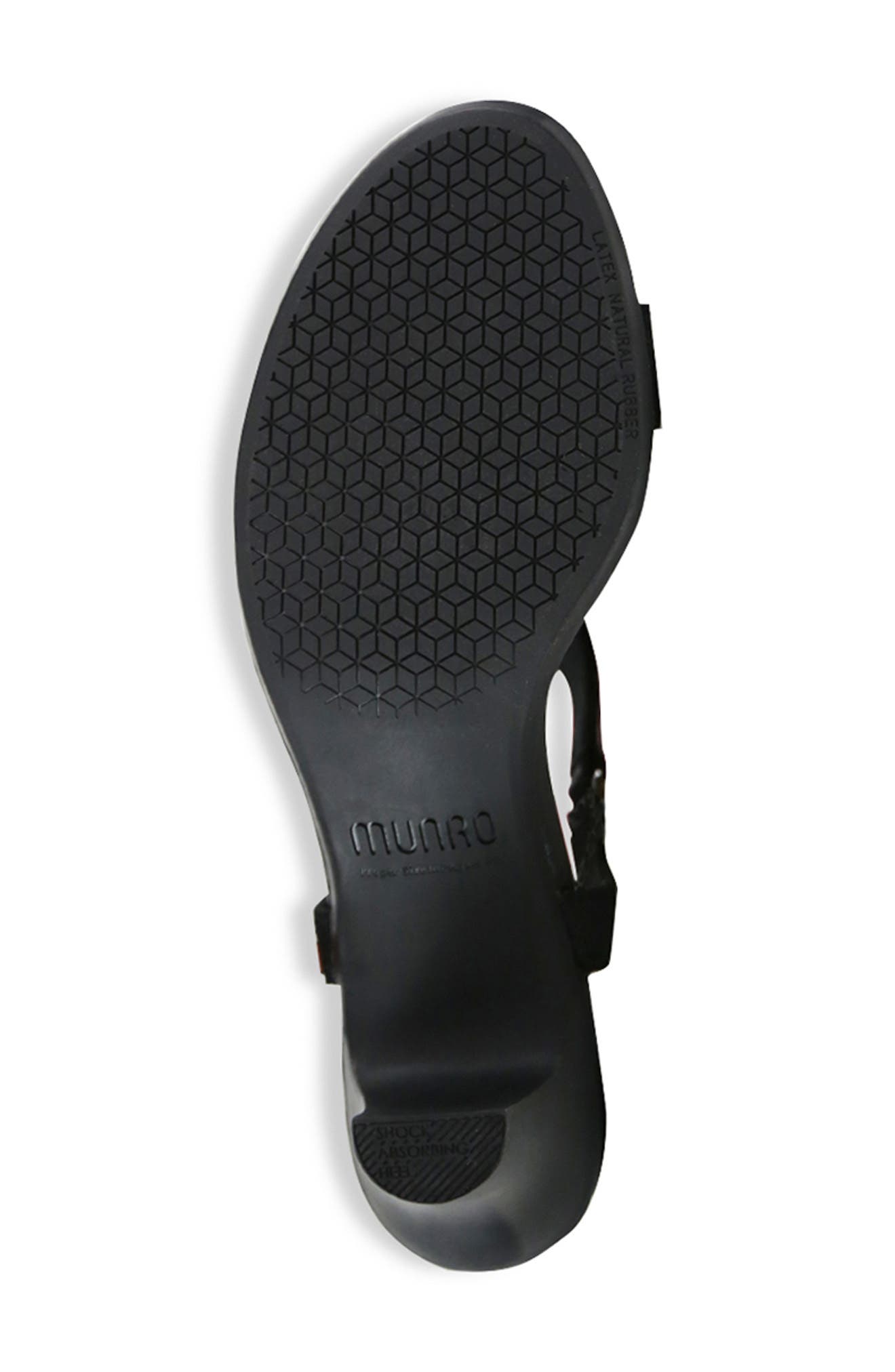 Munro Marta Sandal, Alternate, color, 