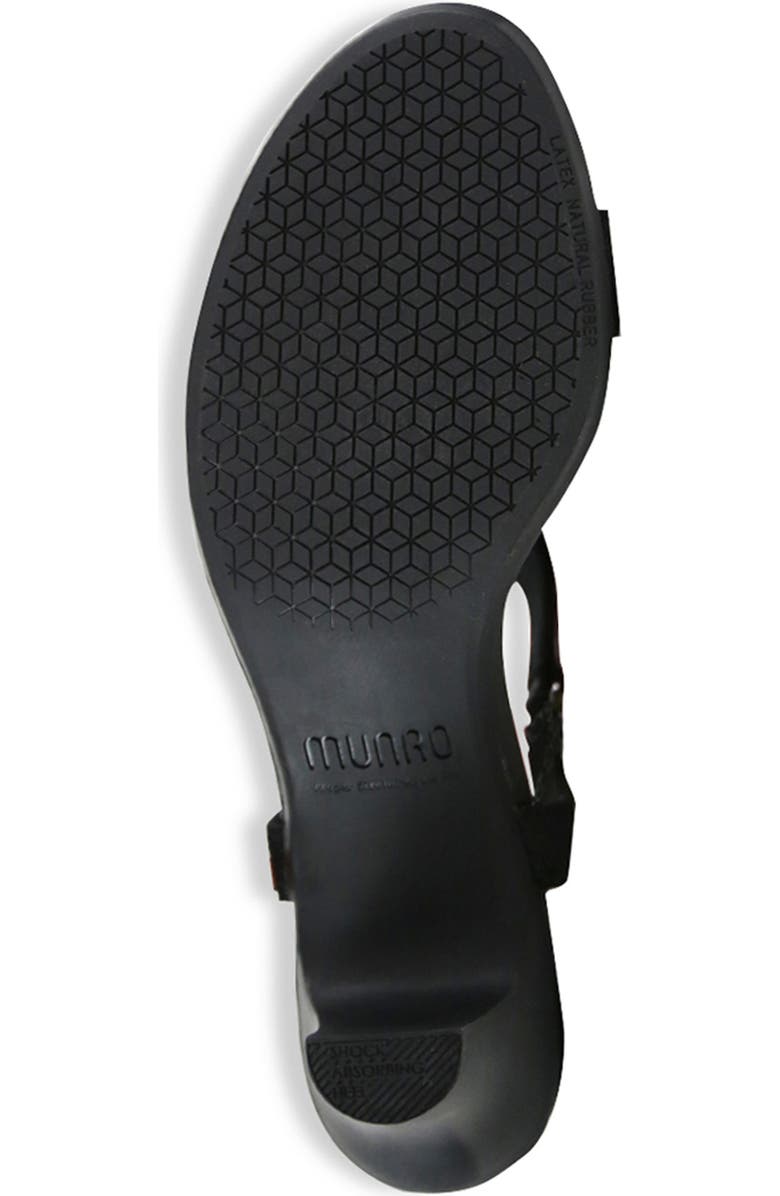 Munro Marta Sandal, Alternate, color,