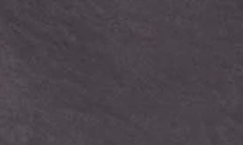 Nia Vesper Lace Satin Halter Maxi Dress In Black