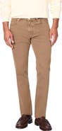 WARP+WEFT AMS Slim Fit Jeans