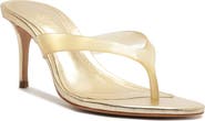 Schutz Roslyn Sandal