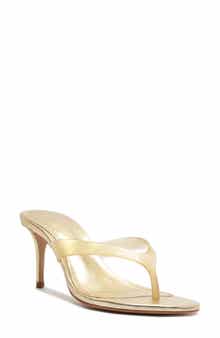 Roslyn Sandal