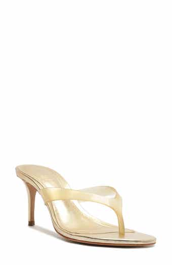 Roslyn Sandal
