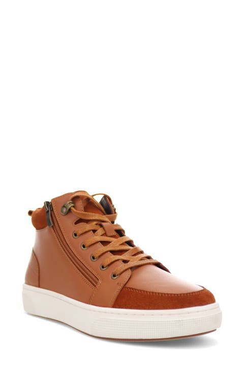 Kasia Sneaker (Women)