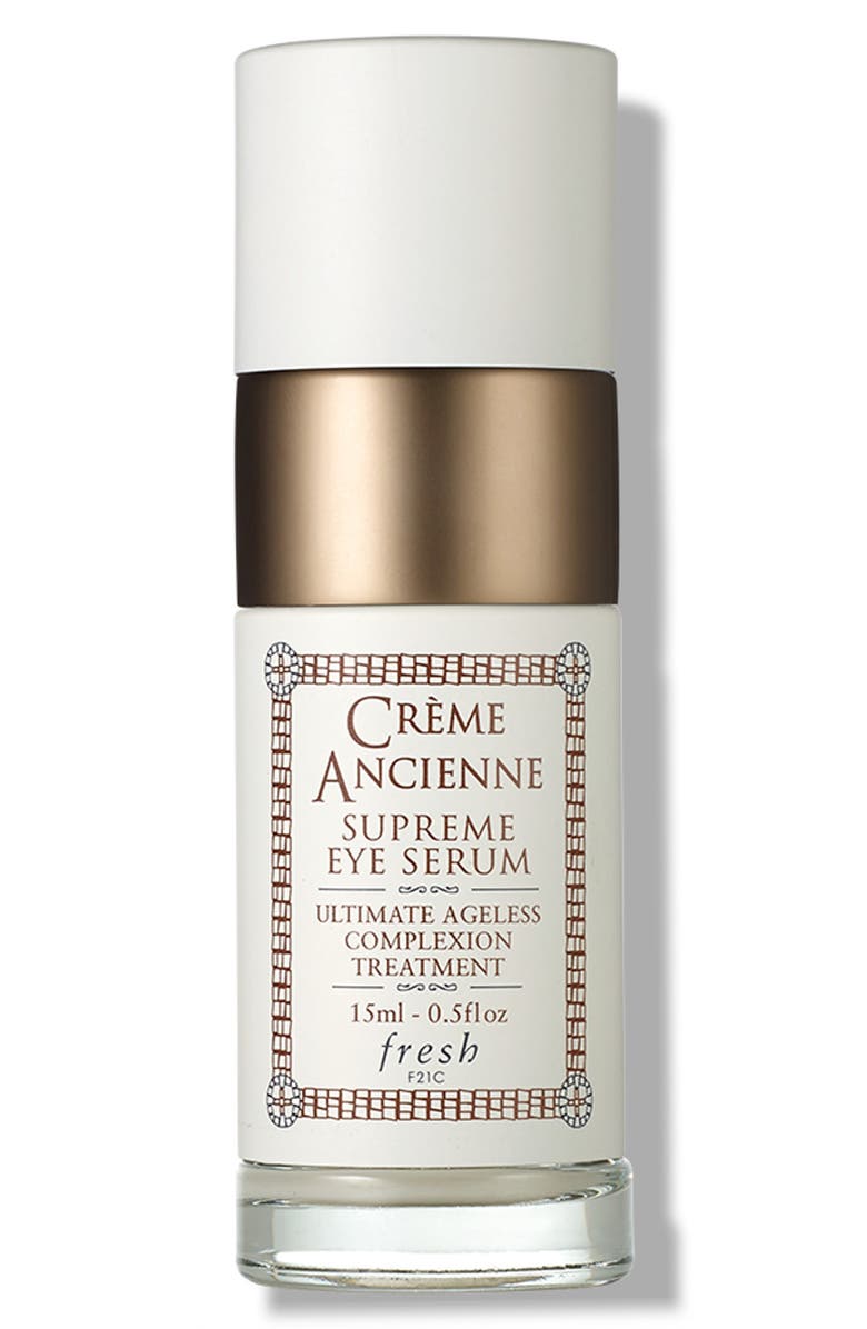 Fresh<sup>®</sup> Crème Ancienne Supreme Eye Serum, Main, color, 