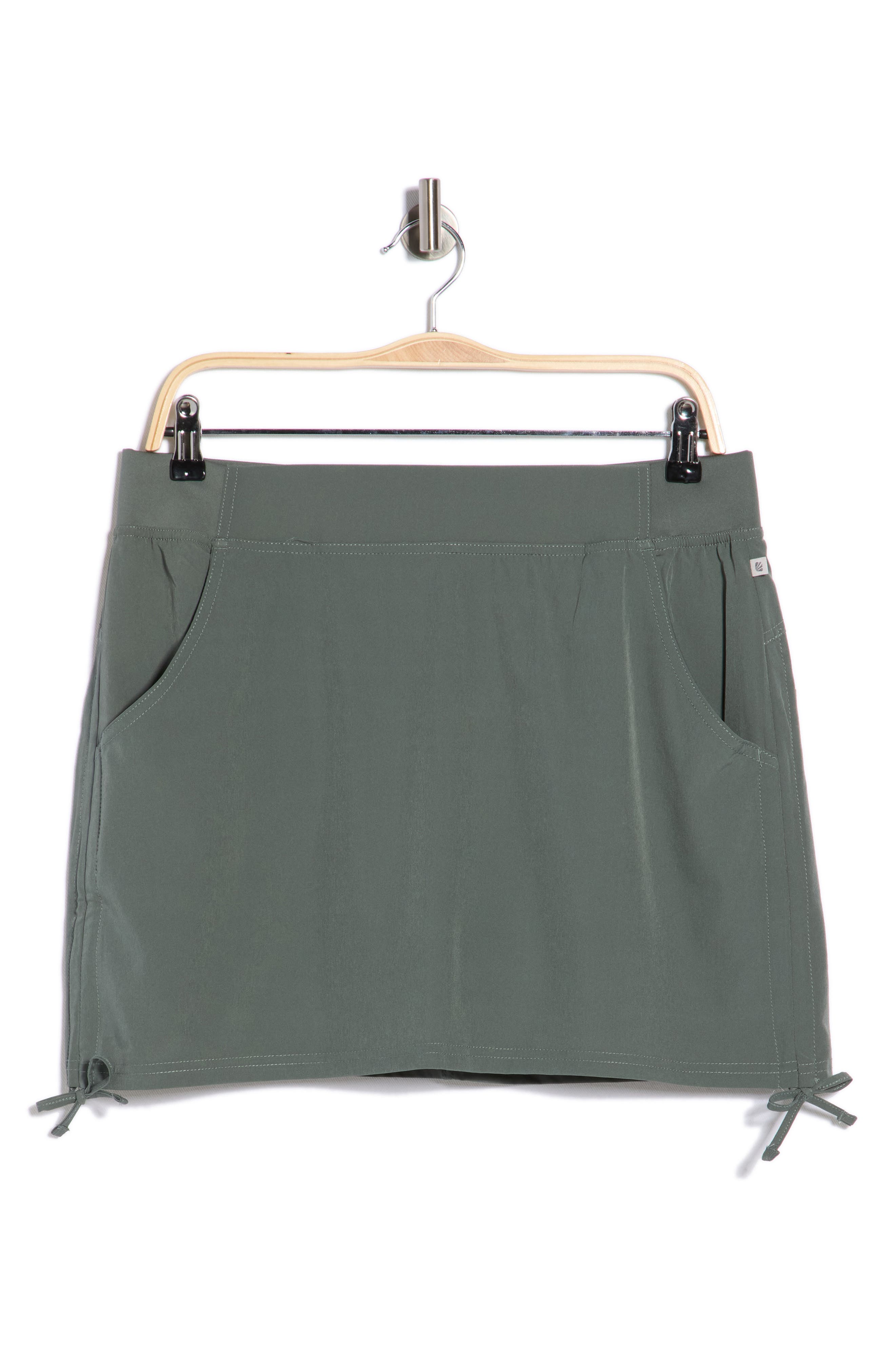 MARIKA Chelsea Skort