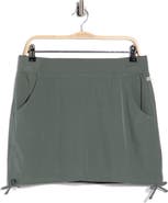 MARIKA Chelsea Skort