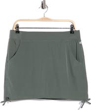 MARIKA Chelsea Skort