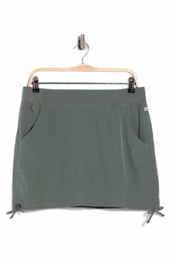 MARIKA Chelsea Skort