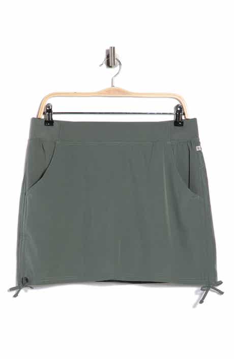 MARIKA Chelsea Skort