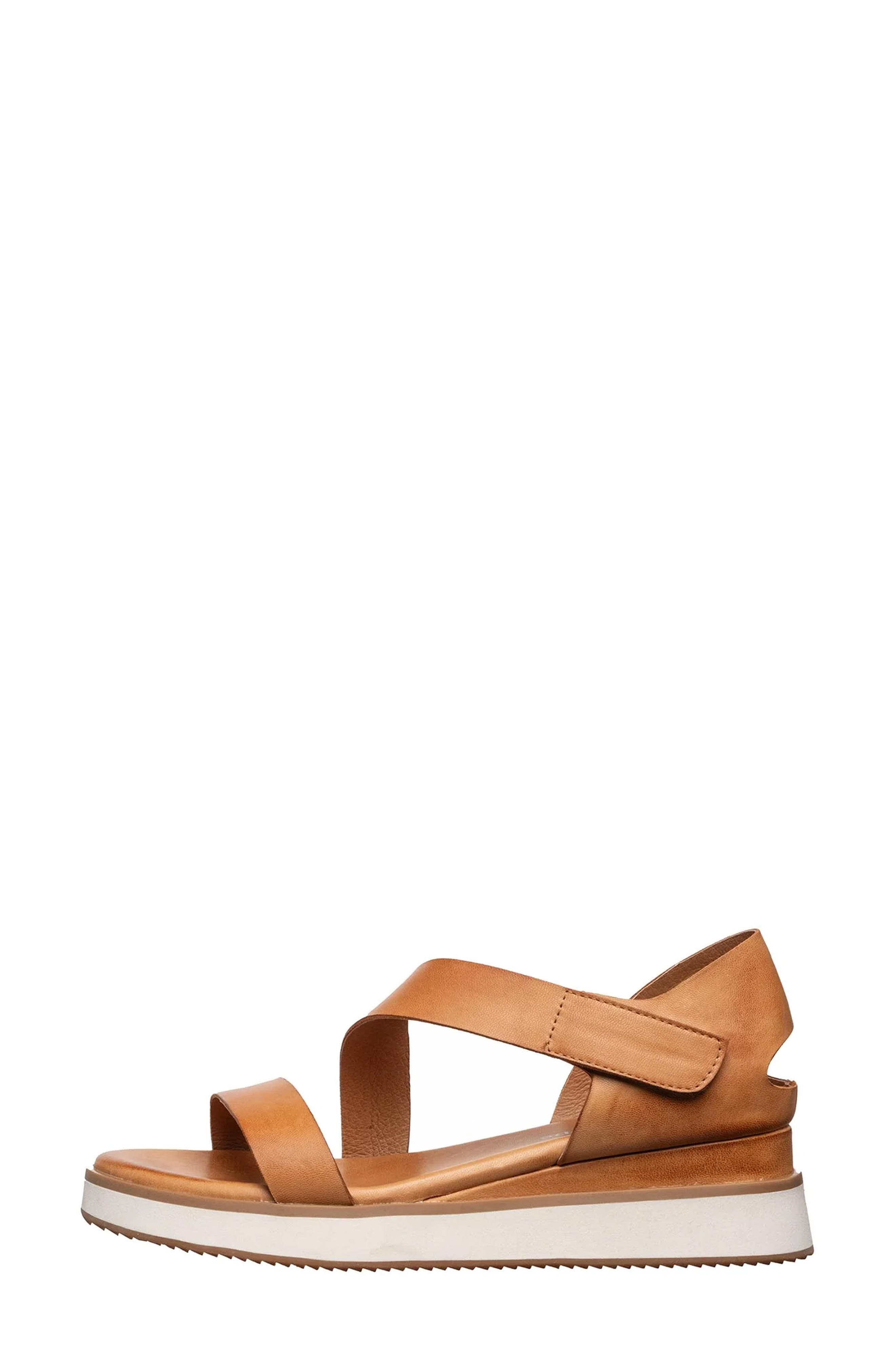 Clara Sandal, Alternate, color, MAKE UP